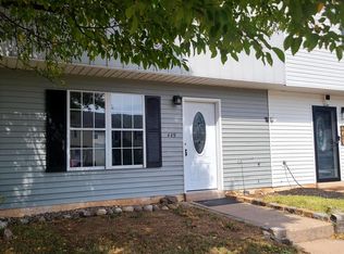 449 Blaker Dr, East Greenville, PA 18041