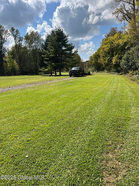 2nd image of 317 Parsons Road