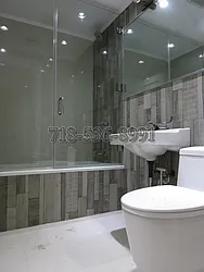 Rented by Next Door Realty NYC