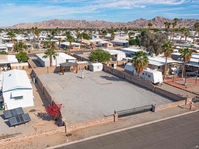 13226 E 43rd Ln, Yuma, AZ, 85367