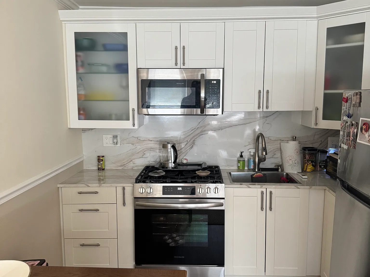 Wyndover Woods Ln, White Plains — Photo 3
