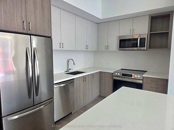 4th image of 333 Sunseeker Ave #625