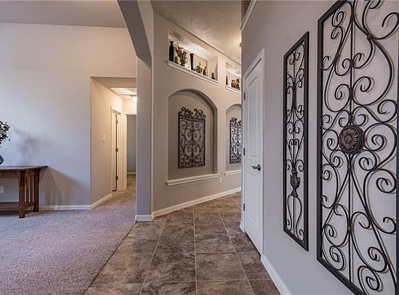 5th image of 20805 Sand Lark Ln