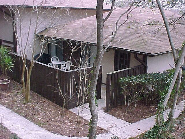 2nd image of 306 Westwood Dr