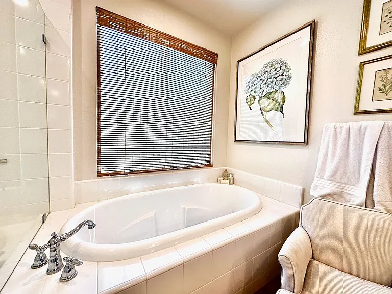 11349 Wild Meadow Pl — Photo 31