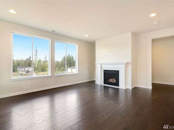 3rd image of 29006 NE 155th St