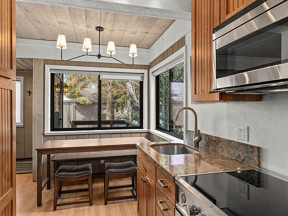 3rd image of 1244 Villager Condo Dr #1244