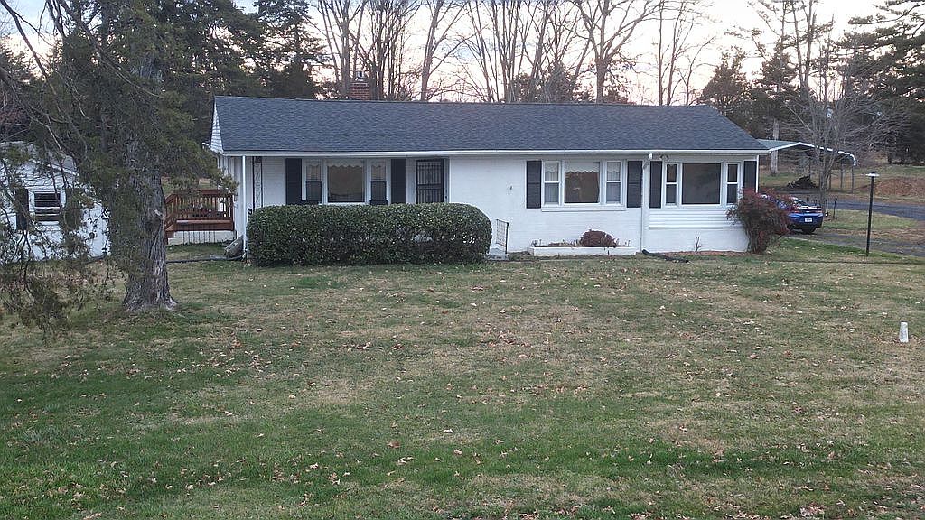 2137 Reliance Rd, Middletown, VA 22645 Zillow