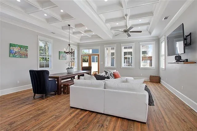 1419 Esplanade Ave — Photo 23