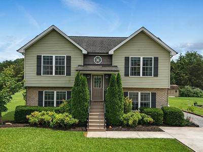 4086 Thomas Jefferson Rd, Forest, VA, 24551