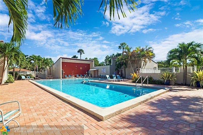 2580 Boundbrook Blvd APT 206, West Palm Beach, FL 33406 Zillow