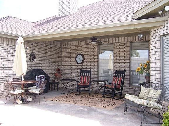 2nd image of 7 Abigail Dr