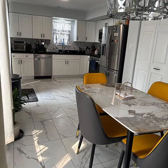12 Peachton Ln — Photo 9
