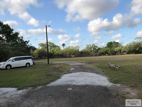 5th image of 3401 Southmost Rd