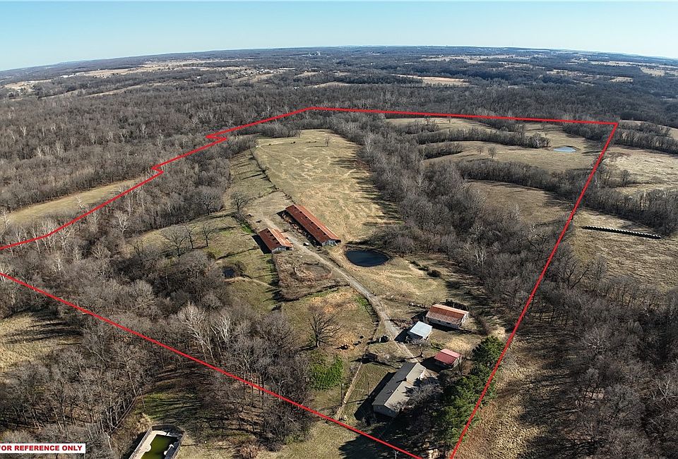 1st image of 11796 Leonard Rd