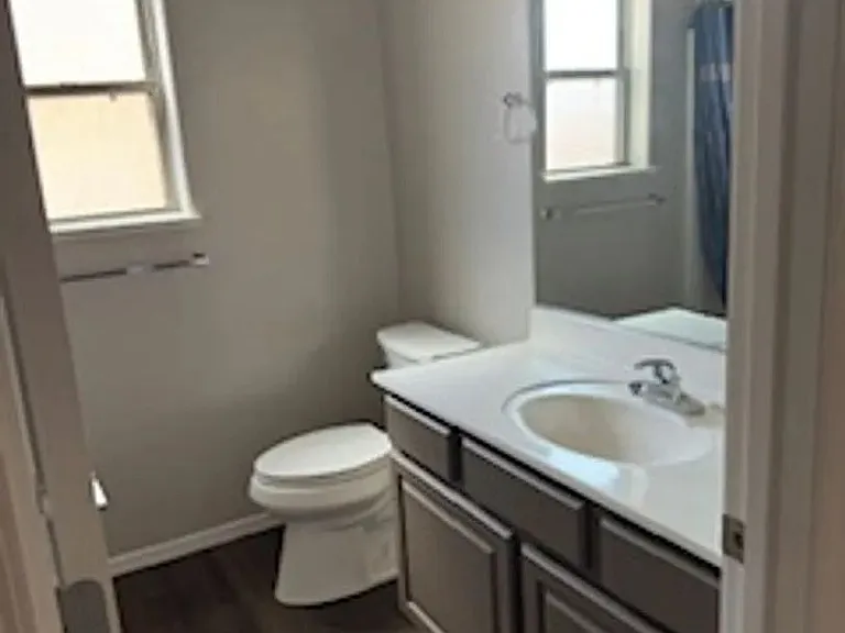 5882 N Gallery Ln — Photo 13
