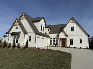 2028 Landry Pl LOT 12, Franklin, TN 37064