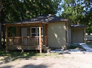 761 Elm St, Lawrence, KS 66044