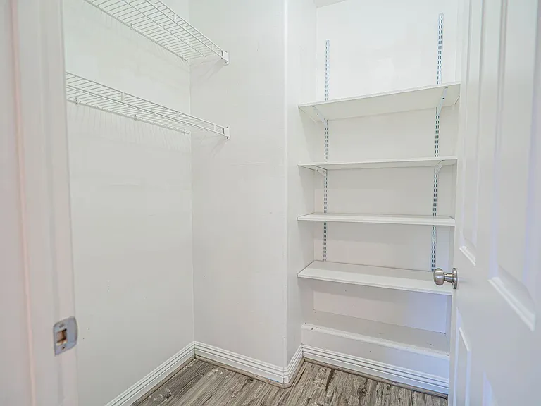 29364 Canyon Rim Pl — Photo 16