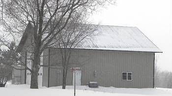 2nd image of 8365 County Road 3 NW