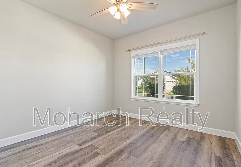 1689 SW 71st Cir — Photo 24