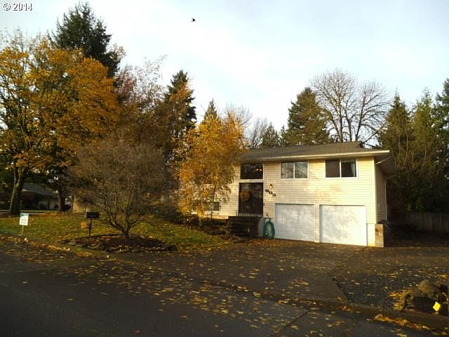 1st image of 892 Laurelwood Ct