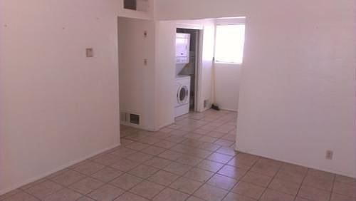 4th image of 4318 W Whitton Ave