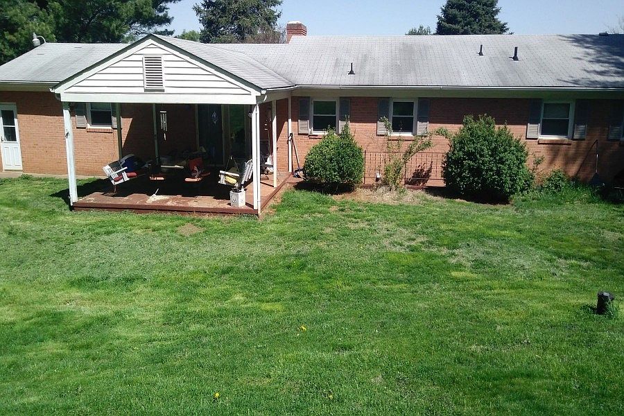 1st image of 9271 Little Skyline Dr