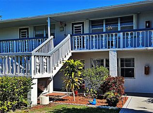275 Farnham #275-L, Deerfield Beach, FL 33442