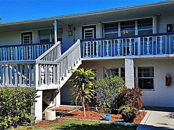 275 Farnham #275-L, Deerfield Beach, FL 33442