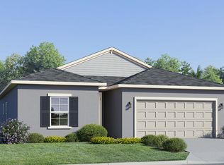 Carson Plan, Grand Park, Dunnellon, FL 34432