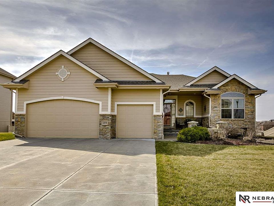 1st image of 12578 S 79th Ave