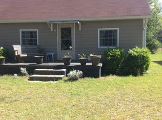 4346 Us Highway 280 E, Cordele, GA 31015