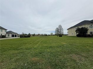 9 Eagle Point Ln, New Orleans, LA 70131