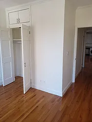 Rented by Skyline Realty LLC II