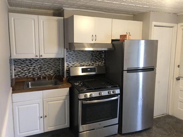 27 Hudson Ave #10885460