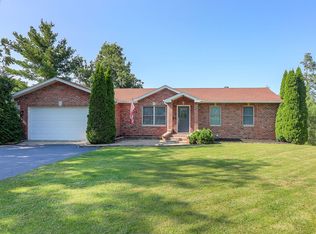 3032 Everglade Ave, Woodridge, IL