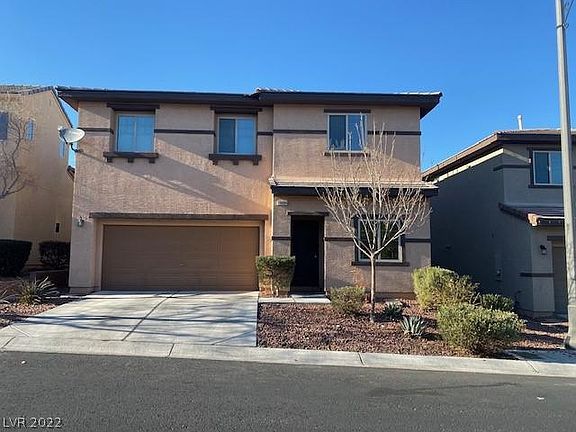 2nd image of 10606 Thor Mountain Ln