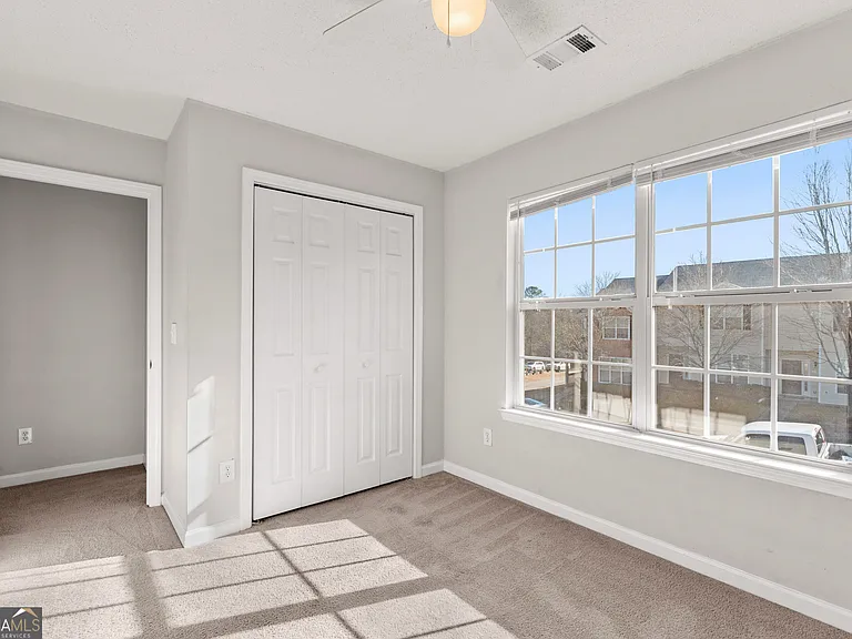 132 Hawkeye Ln — Photo 11