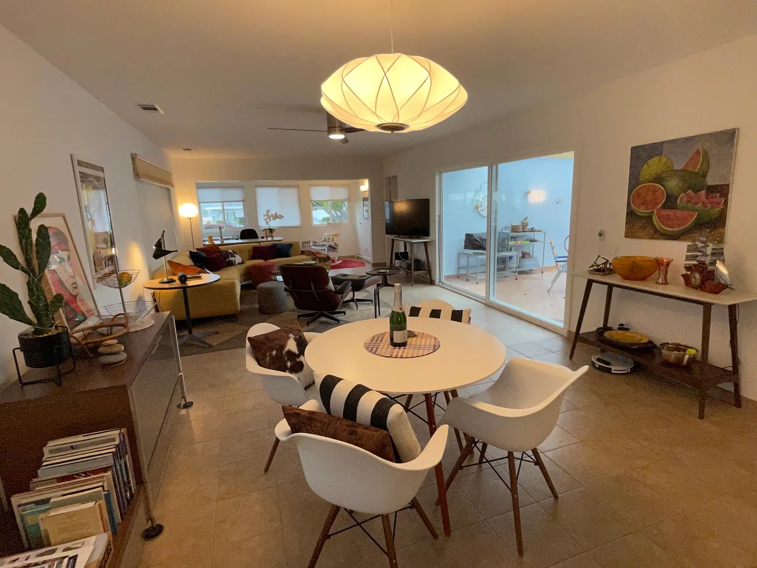 3747 Vista Campana S — Photo 3