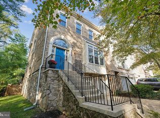 6409 Vista Creek Ln, North Bethesda, MD 20852