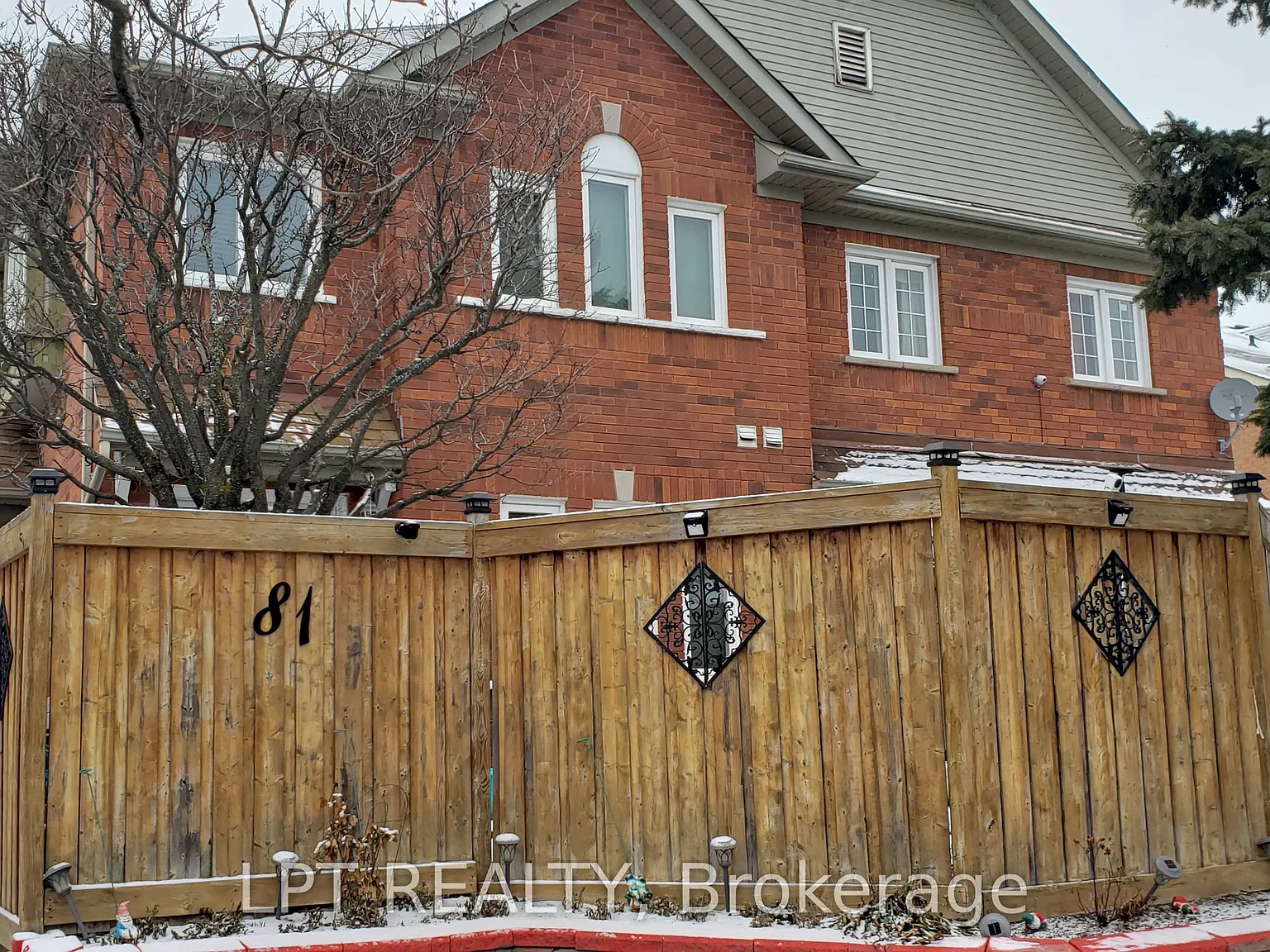 4 bed, $3,000 — Photo 2