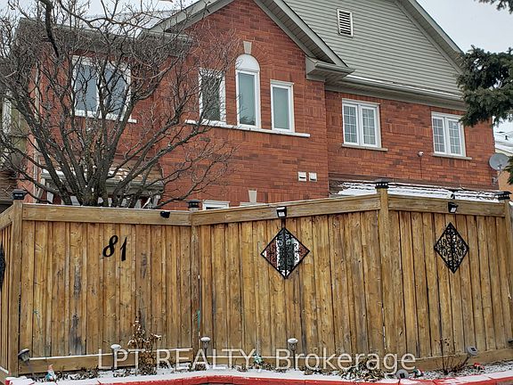 2nd image of 81 Shady Pine Cir