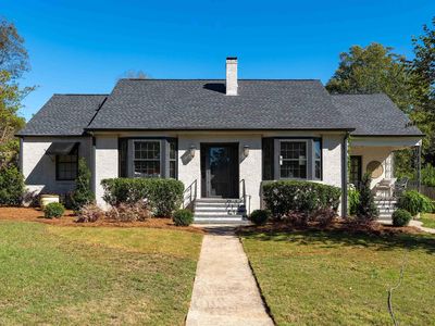 109 Waverly Cir, Bessemer, AL, 35020
