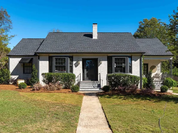 109 Waverly Cir, Bessemer, AL 35020