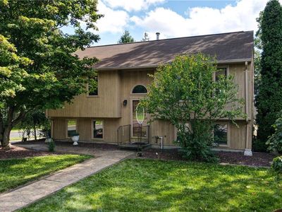 27 Saddlebrook Dr, West Warwick, RI, 02893