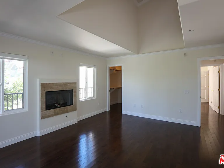 1171 Franklin St #104 — Photo 13