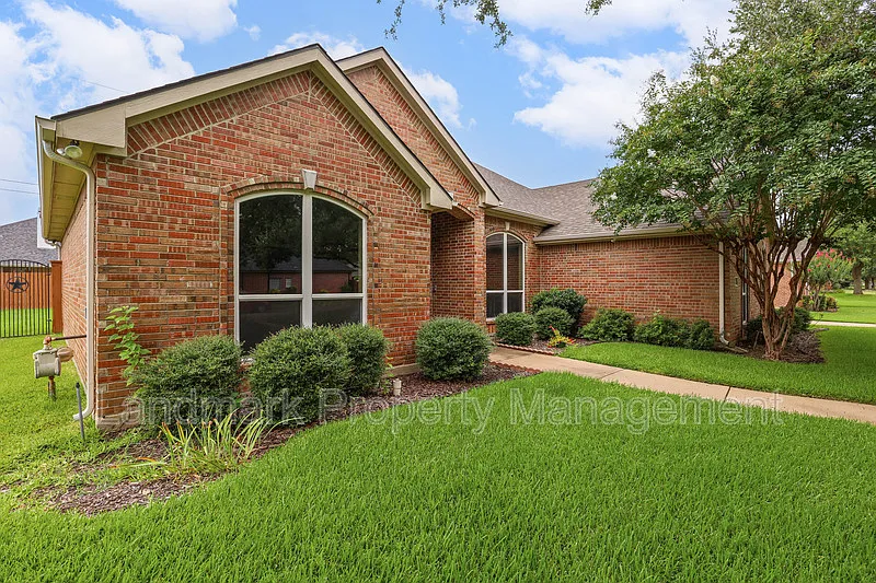 Bent Creek Estates — Photo 4
