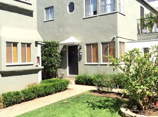 9015 Rangely Ave #9029.5, Los Angeles, CA 90048