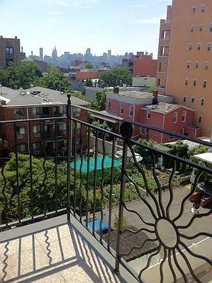 Rented by Astoria Sterling Realty | media 14